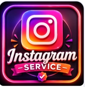 Instagram Followers
